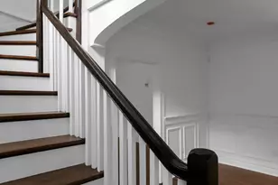 28 Coquette Ln, Highlands, NJ 07732 - Photo 45