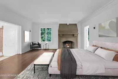 28 Coquette Lane, Highlands, NJ 07732 - Photo 37