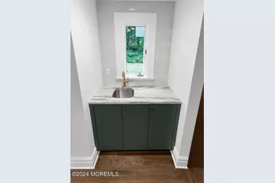 28 Coquette Lane, Highlands, NJ 07732 - Photo 23