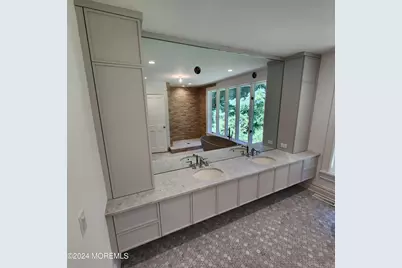 28 Coquette Lane, Highlands, NJ 07732 - Photo 41