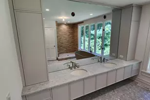 28 Coquette Ln, Highlands, NJ 07732 - Photo 41