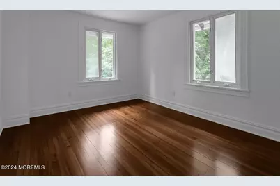 28 Coquette Lane, Highlands, NJ 07732 - Photo 59