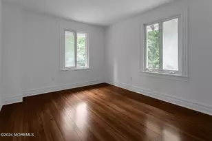 28 Coquette Ln, Highlands, NJ 07732 - Photo 59