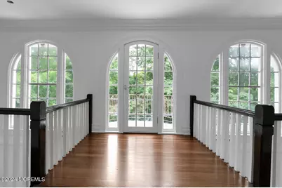 28 Coquette Lane, Highlands, NJ 07732 - Photo 53