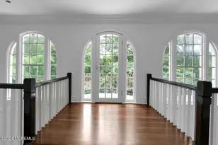 28 Coquette Ln, Highlands, NJ 07732 - Photo 53