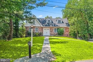 17 Persimmon Dr, Little Egg Harbor, NJ 08087 - Photo 1