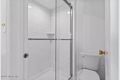 30 Dune Terrace, Ortley Beach, NJ 08751 - Photo 29