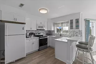 30 Dune Terrace, Ortley Beach, NJ 08751 - Photo 13