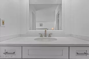 30 Dune Terrace, Ortley Beach, NJ 08751 - Photo 31