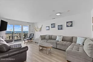 30 Dune Terrace, Ortley Beach, NJ 08751 - Photo 5