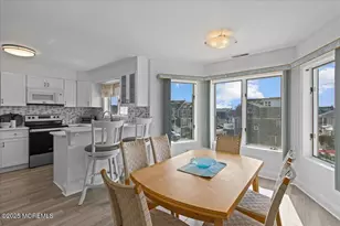 30 Dune Terrace, Ortley Beach, NJ 08751 - Photo 9