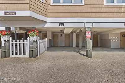 30 Dune Terrace, Ortley Beach, NJ 08751 - Photo 41