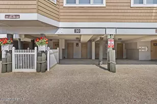 30 Dune Terrace, Ortley Beach, NJ 08751 - Photo 41