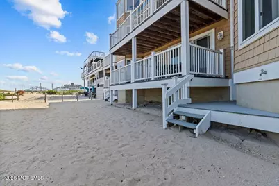 30 Dune Terrace, Ortley Beach, NJ 08751 - Photo 37