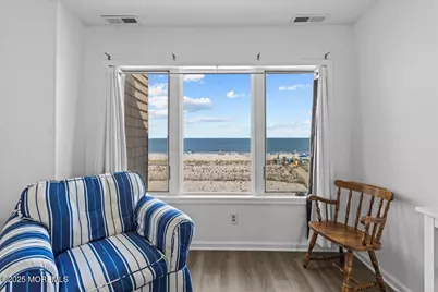 30 Dune Terrace, Ortley Beach, NJ 08751 - Photo 15