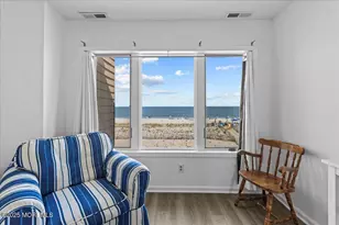 30 Dune Terrace, Ortley Beach, NJ 08751 - Photo 15