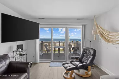 30 Dune Terrace, Ortley Beach, NJ 08751 - Photo 5