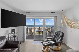 30 Dune Terrace, Ortley Beach, NJ 08751 - Photo 5