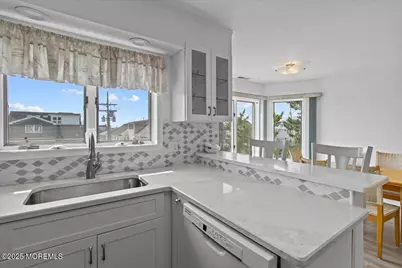 30 Dune Terrace, Ortley Beach, NJ 08751 - Photo 9