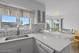 30 Dune Terrace, Ortley Beach, NJ 08751 - Photo 9