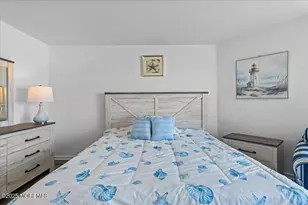 30 Dune Terrace, Ortley Beach, NJ 08751 - Photo 33