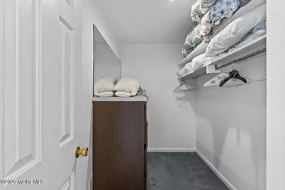 30 Dune Terrace, Ortley Beach, NJ 08751 - Photo 29