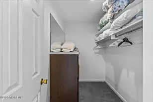 30 Dune Terrace, Ortley Beach, NJ 08751 - Photo 29