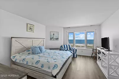 30 Dune Terrace, Ortley Beach, NJ 08751 - Photo 17