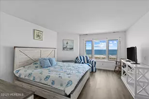 30 Dune Terrace, Ortley Beach, NJ 08751 - Photo 17