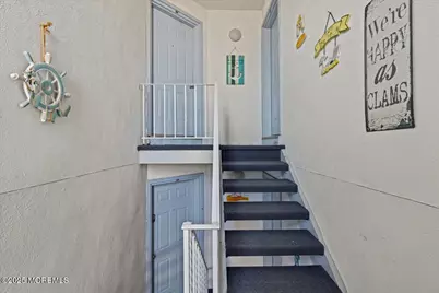 30 Dune Terrace, Ortley Beach, NJ 08751 - Photo 25