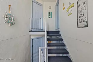 30 Dune Terrace, Ortley Beach, NJ 08751 - Photo 25