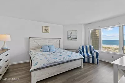 30 Dune Terrace, Ortley Beach, NJ 08751 - Photo 27