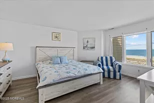 30 Dune Terrace, Ortley Beach, NJ 08751 - Photo 27