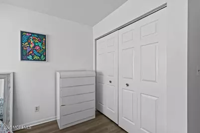 30 Dune Terrace, Ortley Beach, NJ 08751 - Photo 27