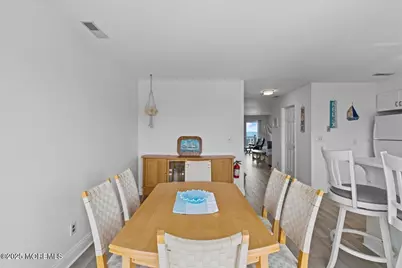 30 Dune Terrace, Ortley Beach, NJ 08751 - Photo 7