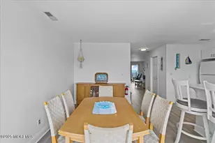 30 Dune Terrace, Ortley Beach, NJ 08751 - Photo 7