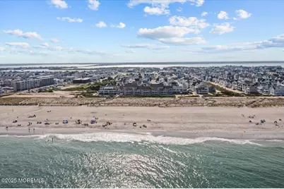 30 Dune Terrace, Ortley Beach, NJ 08751 - Photo 41