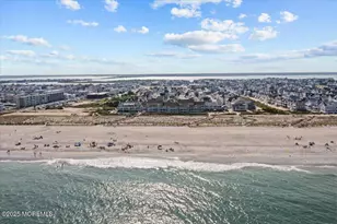 30 Dune Terrace, Ortley Beach, NJ 08751 - Photo 41