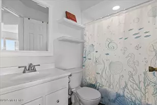30 Dune Terrace, Ortley Beach, NJ 08751 - Photo 17