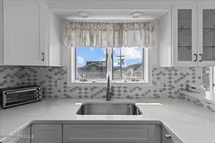 30 Dune Terrace, Ortley Beach, NJ 08751 - Photo 11