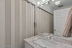 30 Dune Terrace, Ortley Beach, NJ 08751 - Photo 7