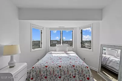 30 Dune Terrace, Ortley Beach, NJ 08751 - Photo 19