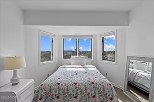 30 Dune Terrace, Ortley Beach, NJ 08751 - Photo 19