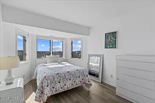 30 Dune Terrace, Ortley Beach, NJ 08751 - Photo 21