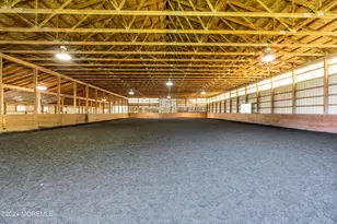 14 Maxim Rd, Howell Township, NJ 07731 - Photo 7