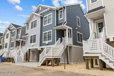 14 Elder Street #152, Mantoloking, NJ 08738 - Photo 33