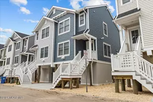 14 Elder St, Mantoloking, NJ 08738 - Photo 33