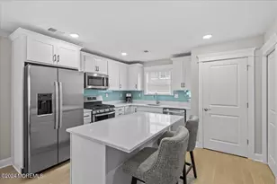 14 Elder St, Mantoloking, NJ 08738 - Photo 9