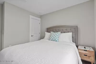 14 Elder Street #152, Mantoloking, NJ 08738 - Photo 25