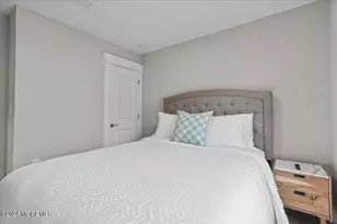 14 Elder St, Mantoloking, NJ 08738 - Photo 25
